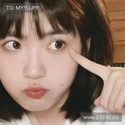 陈大
