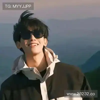 陈玉波